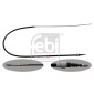 FEBI 30761
