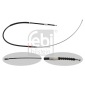 FEBI 30766