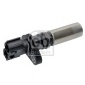 FEBI 30826