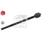 FEBI 30829