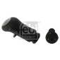 FEBI 30901