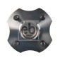 FEBI 31180