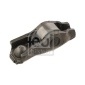 FEBI 31293