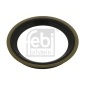 FEBI 31294