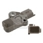 31242 Датчик коленвала 2.0L Disel