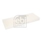 FEBI 31323