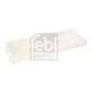 FEBI 31323