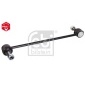 FEBI 31561