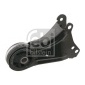 FEBI 31515