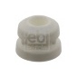 FEBI 31655