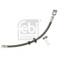FEBI 31728