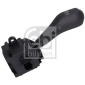 FEBI 32038