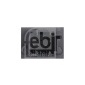 FEBI 32038