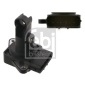 FEBI 32052