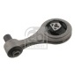 32282 ПОДУШКА КПП FIAT GRANDE PUNTO