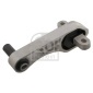 FEBI 32290