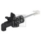 FEBI 32406