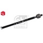 FEBI 32597