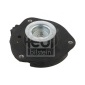 FEBI 32707