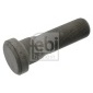 FEBI 32796