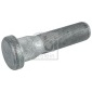 FEBI 32797