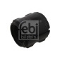 FEBI 32952