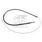 FEBI 33207