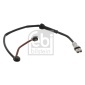 FEBI 33400