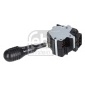 FEBI 33515