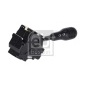 FEBI 33515