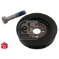 FEBI 33794