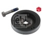 FEBI 33795