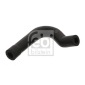 FEBI 33870