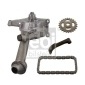 FEBI 34025