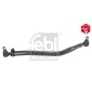 FEBI 34119