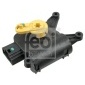 FEBI 34147