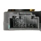 FEBI 34147