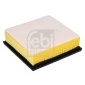 FEBI 34400