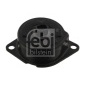 FEBI 34504