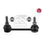 FEBI 34561