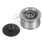 FEBI 34600