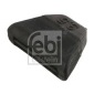 34968 FEBI Подвеска
