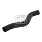 FEBI 35051