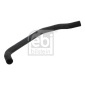 FEBI 35053