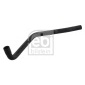 FEBI 35059