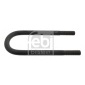 FEBI 35072
