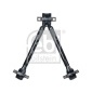 FEBI 35080