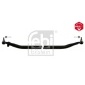 FEBI 35191