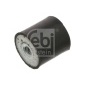 FEBI 35242