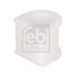 FEBI 35255